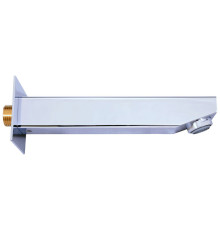Излив для смесителя Rav Slezak TLR001
