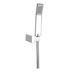 Душевой гарнитур Webert Shower Set AC0114015, хром