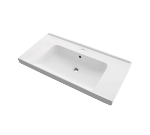 Раковина Dreja Grace 641617, 90 см