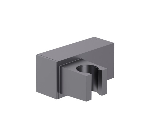 Держатель для лейки Raglo R470.40.09, графит