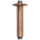 Держатель для лейки Rav Slezak MD0311SM