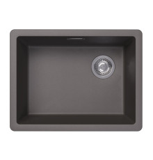 Кухонная мойка Florentina МОДУЛЬ 22.525.D0500.307, серый шелк
