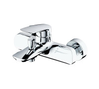 Смеситель для ванны Savol SK-H7101, хром