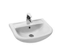 Раковина Santek Ладога 1.WH11.0.256, 50 см