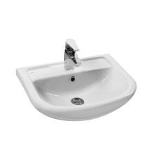 Раковина Santek Ладога 1.WH11.0.256, 50 см