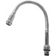 Излив FRAP F7320, хром