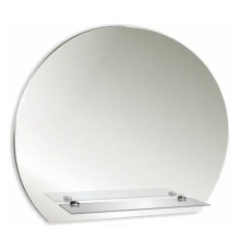 Зеркало Silver Mirrors Елена 570х480