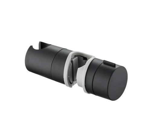 Держатель для лейки Splenka S470.42.06, черный