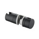 Держатель для лейки Splenka S470.42.06, черный