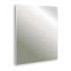 Зеркало Silver Mirrors Алмина 800х1000 вертикальное (сенсорный выключатель)