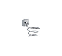 Держатель для фена Fixsen Kvadro FX-61319