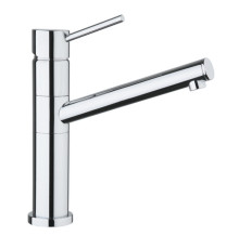 Смеситель для кухни Fiore XENON 44CR5441, хром