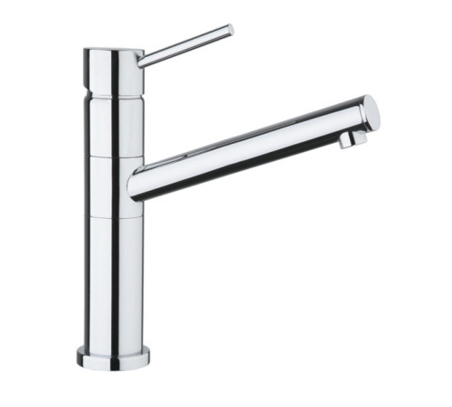 Смеситель для кухни Fiore XENON 44CR5441, хром