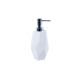 Диспенсер Fixsen Flat FX-290-1