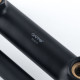 Смеситель для ванны GAPPO G3206-6, черный