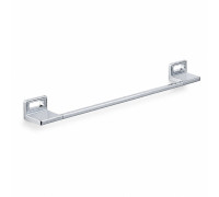 Полотенцедержатель GAPPO G30801, хром