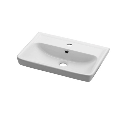 Раковина Dreja Mini 641785, 60 см