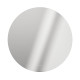 Зеркало Silver Mirrors Саванна d1000 (сенсорный выключатель, доп. упаковка)