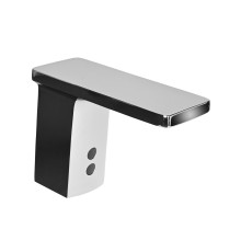 Смеситель для раковины сенсорный Raiber Sensor RSF88135, хром