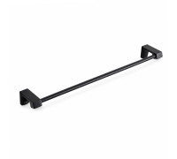 Полотенцедержатель FRAP F30601-6, черный