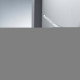 Смеситель для раковины Shevanik S4701C, белый