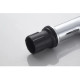Cмеситель для раковины Knotlor KN-50, хром