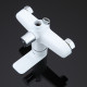 Смеситель для ванны GAPPO G2248, белый