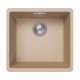 Кухонная мойка Florentina МАДЕНА 22.505.C0400.104, бежевый
