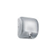 Сушилка для рук Fixsen Hotel FX-31026A