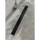 Душевой лоток Raglo R651.60.09, графит