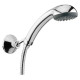 Душевой гарнитур Webert Sax AC0389015