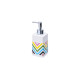 Диспенср Fixsen Twist 1569A-1