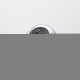 Смеситель для раковины Shevanik S4701, хром