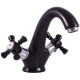 Смеситель для раковины Rav Slezak Morava MK328.5CMATC