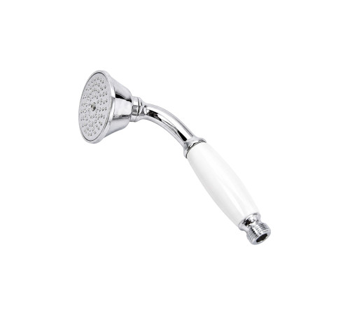 Смеситель для ванны Fiore XT SKY (SWAROVSKI®) 17CR0600, хром