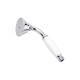 Смеситель для ванны Fiore XT SKY (SWAROVSKI®) 17CR0600, хром
