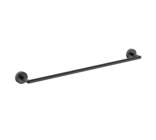 Полотенцедержатель Raglo R320.01.09, графит