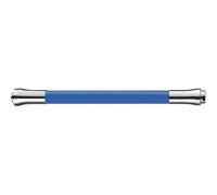 Излив FRAP F7263, синий
