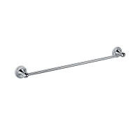 Полотенцедержатель трубчатый Fixsen Style FX-41101 60 см