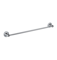 Полотенцедержатель трубчатый Fixsen Style FX-41101 60 см