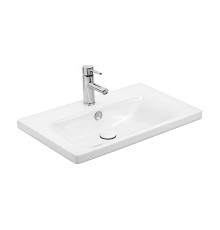Раковина Dreja Soft 13065-KL