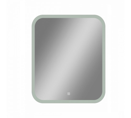 Зеркало Maretti Ритта RI145060K13EL 50x60 см