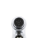 Смеситель для ванны Fiore JAFAR SKY 84CR5104, хром