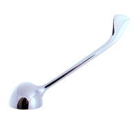 Ручка Rav Slezak Vltava KR4017