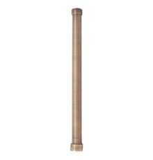 Удлинение для душевой стойки Rav Slezak MD0685-45SM