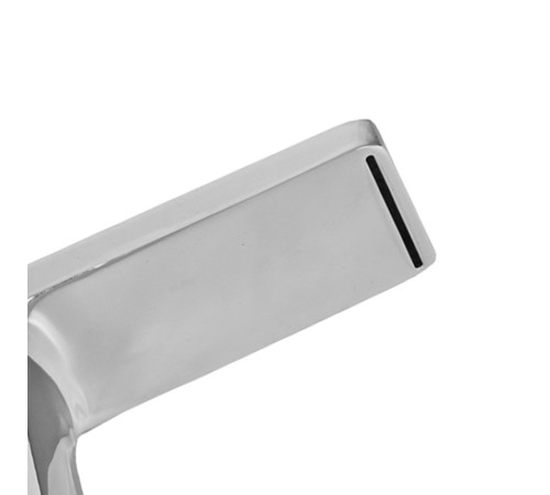 Смеситель для раковины сенсорный Raiber Sensor RSF88135, хром