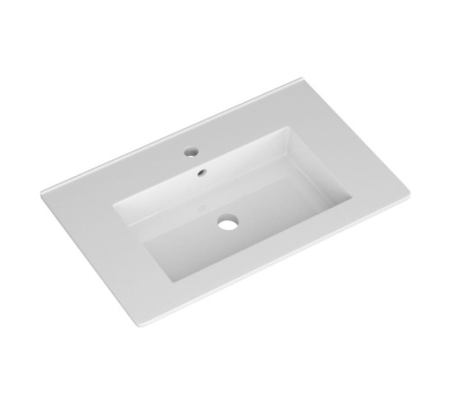Раковина Kirovit Оскар 750, 75 см
