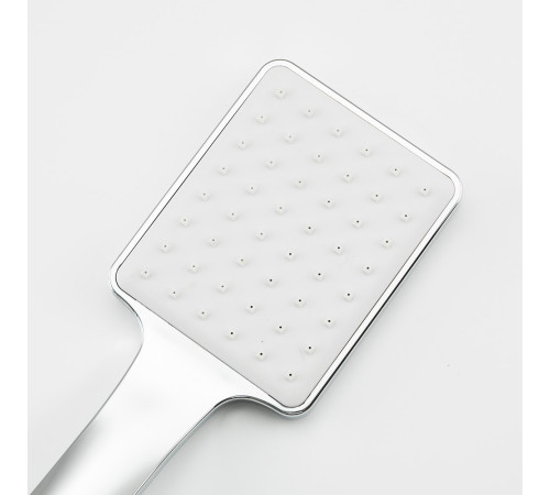 Смеситель для ванны FRUD R22153, белый