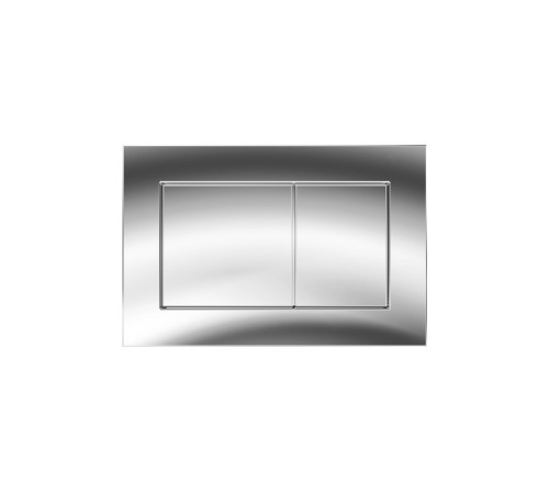 Комплект Maretti 3 в 1: унитаз CA10PBM29-844, инсталляция AC11P5211, кнопка AC12SF-015