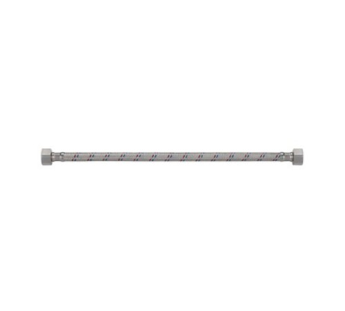 Гибкая подводка Splenka S531.60, 60см